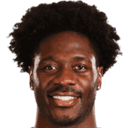 Ola Aina 