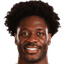 Ola Aina 