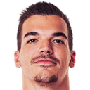 Kevin Bua