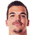 Kevin Bua