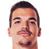 Kevin Bua