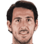 Dani Parejo