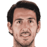 Dani Parejo