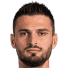 Okay Yokuşlu 