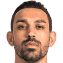 İrfan Can Kahveci
