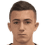 Oktay Yusein