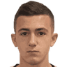 Oktay Yusein