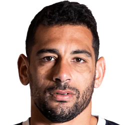 Diego Souza