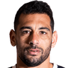 Diego Souza
