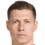 Mykola Matvienko