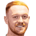 Sion Bradley