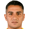 Diego González