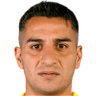 Diego González