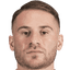 Alexis Mac Allister