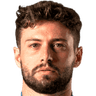 João Paulo