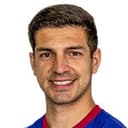 André Luis 