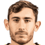 Yonatthan Rak