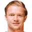 Melvin Bard