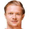 Melvin Bard 