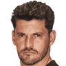 Fabricio