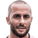 Mauro Guevgeozian