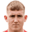Ísak Jóhannesson
