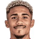 Eduardo Anderson