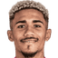 Eduardo Anderson