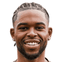 Mardochée Nzita