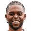 Mardochée Nzita