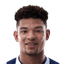Diego Valoyes 
