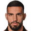 Adrian Barisic 