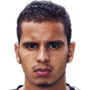 Adam Maher