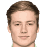 Sander Tangvik