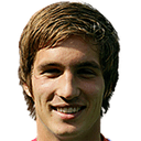 Marko Maletić