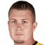 Sergio Padt