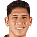 Edson Álvarez