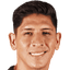 Edson Álvarez