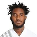 Oniel Fisher