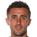 Danny Lafferty