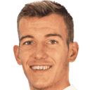 Raul Feher