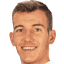 Raul Feher
