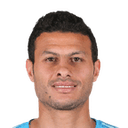 Mohamed El Shenawy