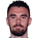 Scott Malone