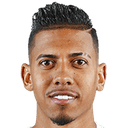 Weverton