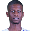 Majed Hazazi