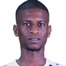 Majed Hazazi