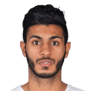 Mohammed Al-Fatil