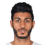 Mohammed Al-Fatil