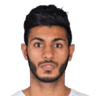 Mohammed Al-Fatil